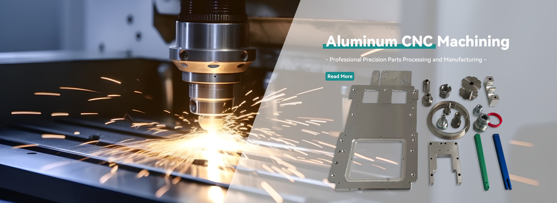 Bushing spacer standoff  manufactures